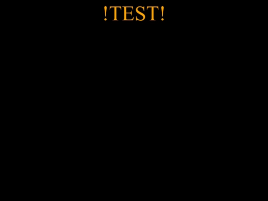 a screenshot
