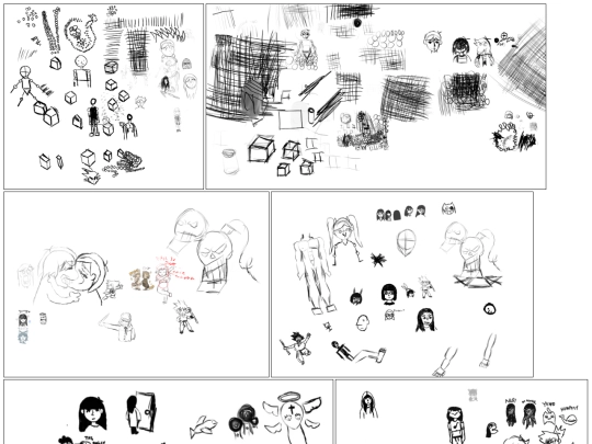 drawing screenshot