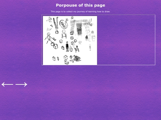 drawingjourney screenshot