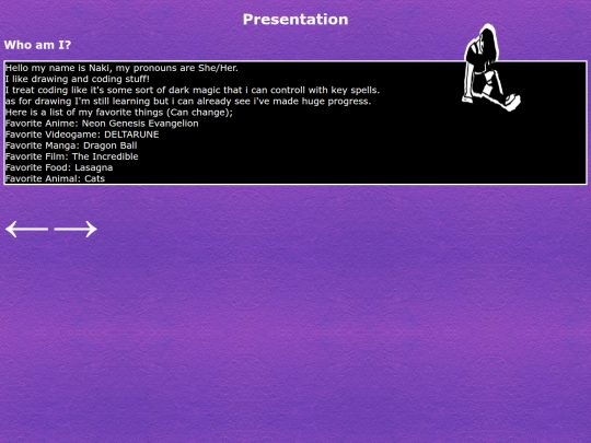 presentation screenshot