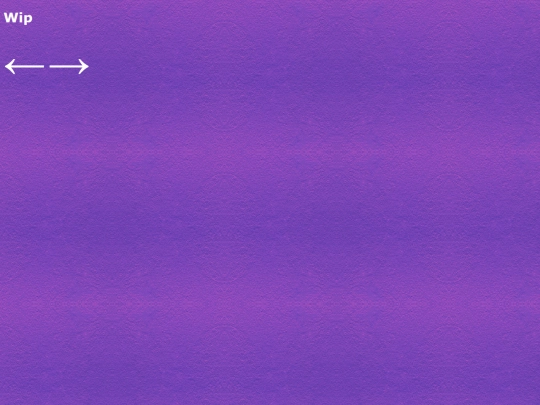 projects screenshot