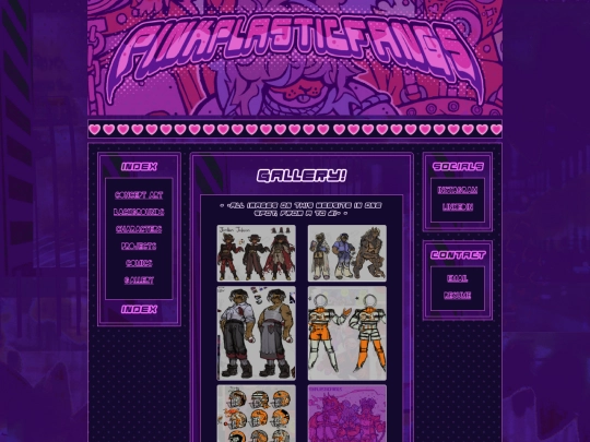 gallerypage3 screenshot