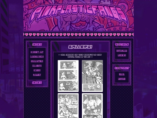 gallerypage4 screenshot