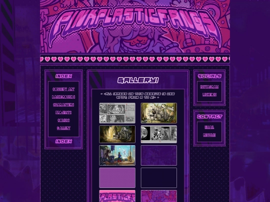 gallerypage5 screenshot
