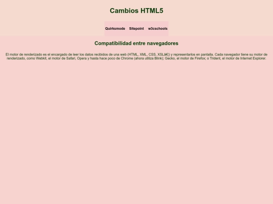 Casos prácticos/Caso práctico Cambios HTML5_2 screenshot