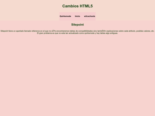 Casos prácticos/sitepoint screenshot