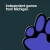 stealdog.neocities.org avatar