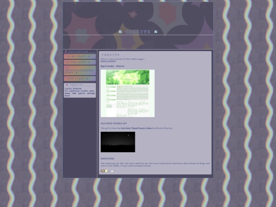 testinggrounds screenshot