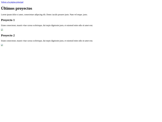 E_1Ejercicio/E10.1 screenshot