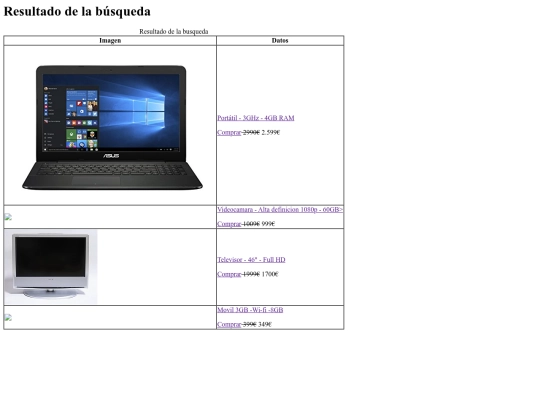 E_1Ejercicio/E12 screenshot