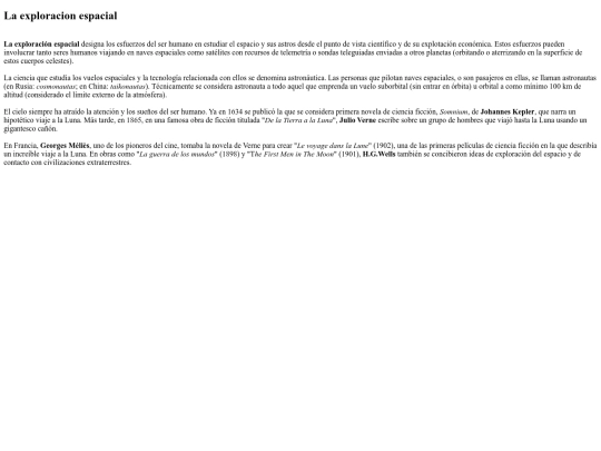 E_1Ejercicio/E2 screenshot