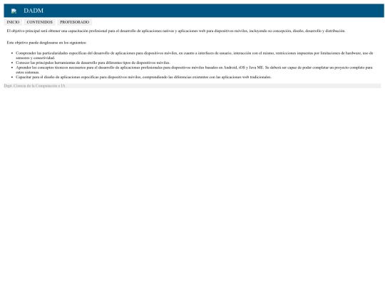 E_1Ejercicio/E3.1 screenshot