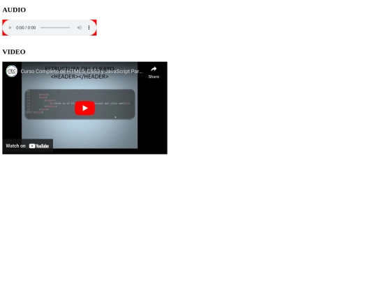 E_1Ejercicio/E3.3 screenshot