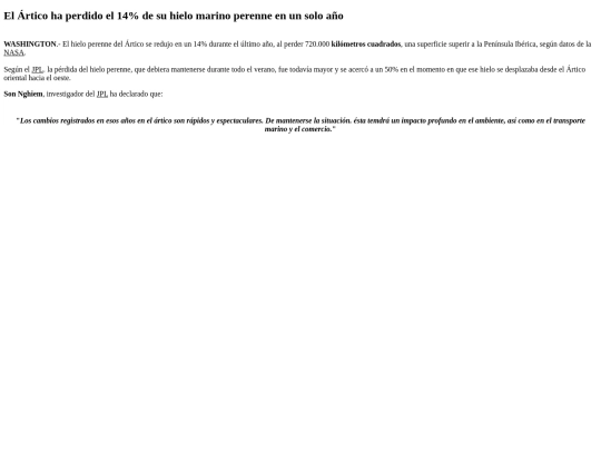 E_1Ejercicio/E3 screenshot