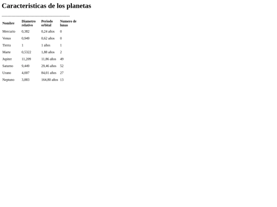 E_1Ejercicio/E4 screenshot