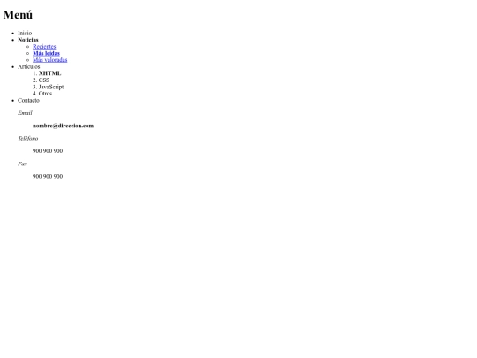 E_1Ejercicio/E9 screenshot