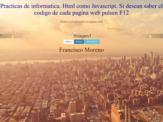 E_1Ejercicio/Elmen screenshot