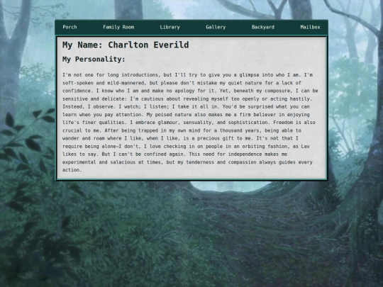 bios/mids/Charlton screenshot