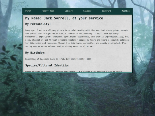 bios/mids/JackS screenshot