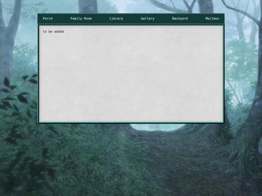 bios/mids/Jess screenshot
