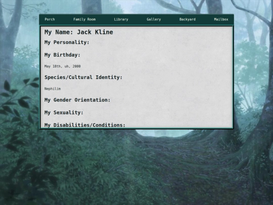 bios/youngins/JackK screenshot