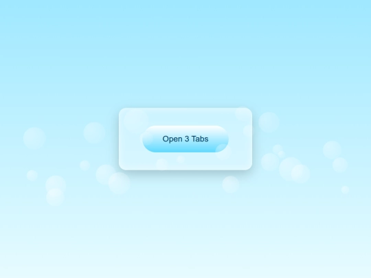 codee9 screenshot
