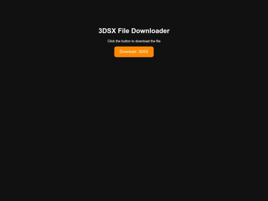 tomo screenshot