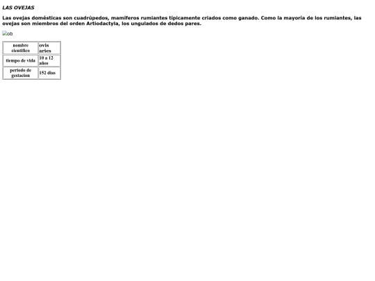 OVEJAS/Untitled-1 screenshot