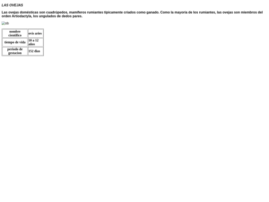 Untitled-1 screenshot