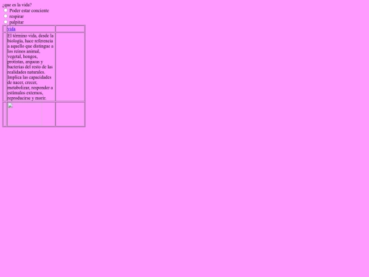 Untitled-2 screenshot