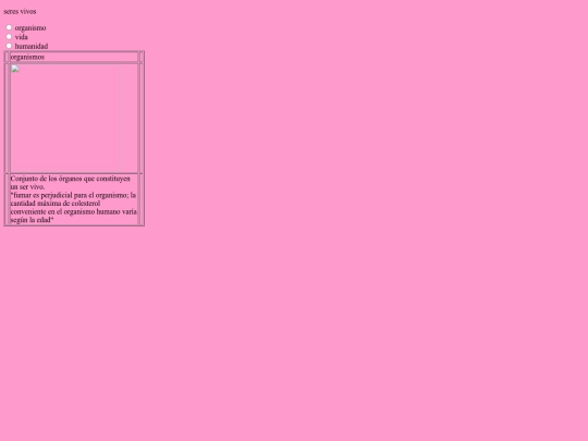 Untitled-3 screenshot
