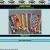 Zan's Custom Weavings avatar