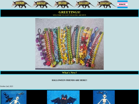 test2 screenshot
