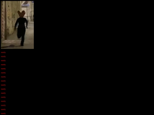 suerty screenshot