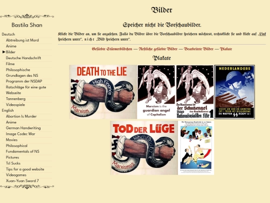 de-bilder-plakate screenshot