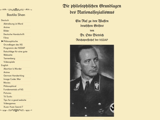 de-philosophische-grundlagen-ns screenshot