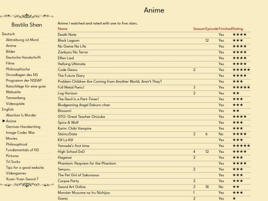 en-anime screenshot