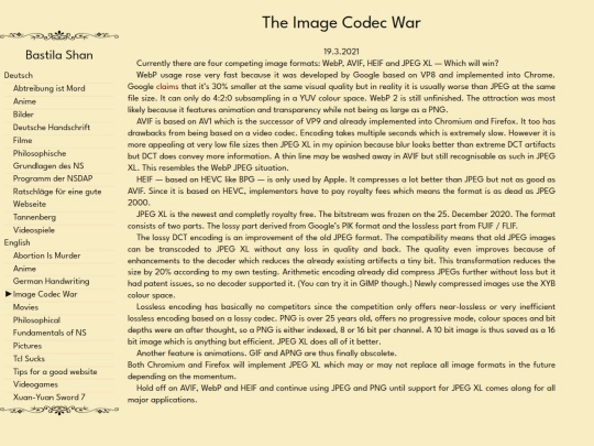 en-imagecodecs screenshot