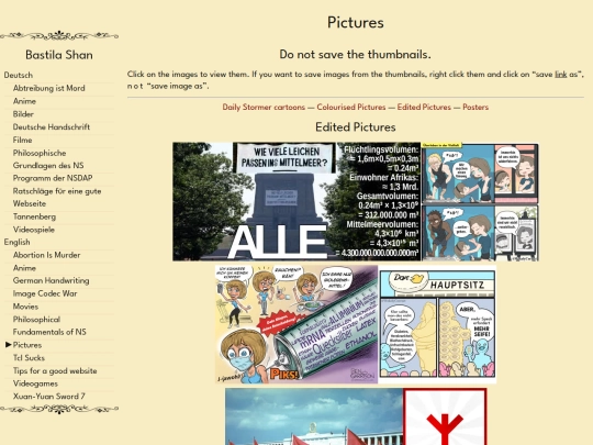 en-images-bearbeitet screenshot