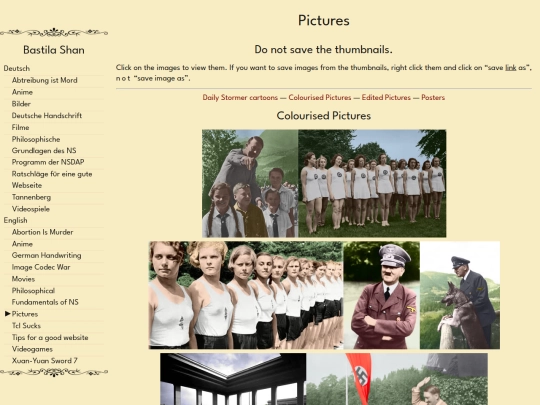 en-images-gefaerbt screenshot