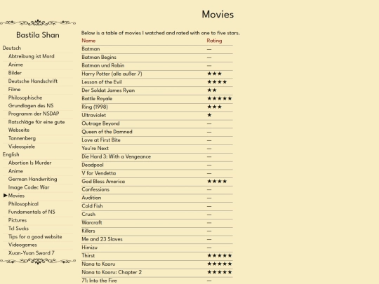 en-movies screenshot