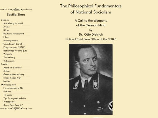 en-philosophical-fundamentals-ns screenshot
