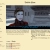 Bastila Shan avatar