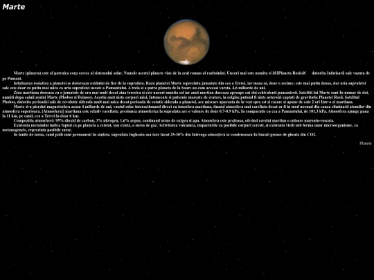file/marte screenshot