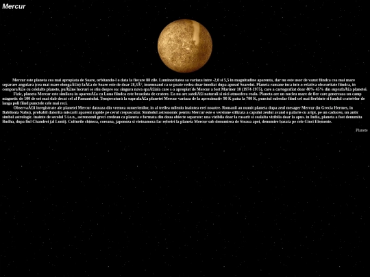 file/mercur screenshot