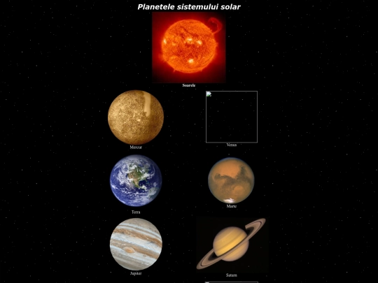 file/planetele screenshot