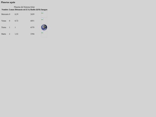 Ejercicio77 screenshot