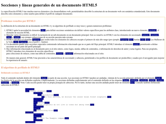 ejercicios/mod1/Ejercicio2 screenshot