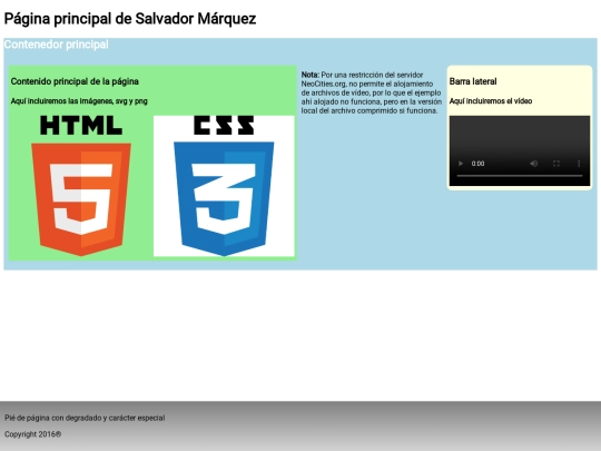 ejercicios/mod2 screenshot