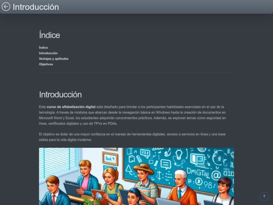 meridianos/docs/00-intro screenshot